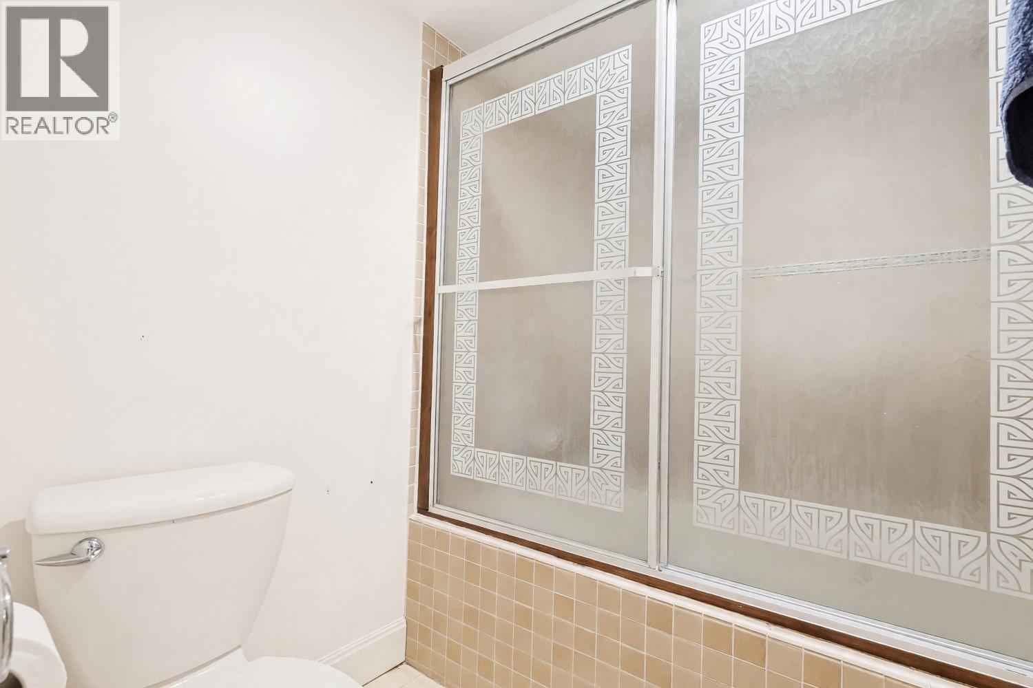 144 Sumac Ridge Drive Unit# 5, Summerland