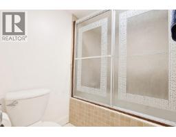 144 Sumac Ridge Drive Unit# 5, Summerland, BC V0H1Z6 Photo 28