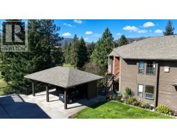 144 Sumac Ridge Drive Unit# 5, Summerland, BC V0H1Z6 Photo 33