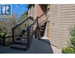144 Sumac Ridge Drive Unit# 5, Summerland, BC V0H1Z6 Photo 31