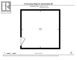 144 Sumac Ridge Drive Unit# 5, Summerland, BC V0H1Z6 Photo 36