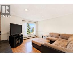 Living room - 144 Sumac Ridge Drive Unit# 5, Summerland, BC V0H1Z6 Photo 9