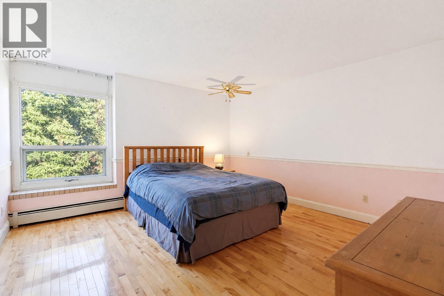 144 Sumac Ridge Drive Unit# 5, Summerland