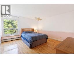 144 Sumac Ridge Drive Unit# 5, Summerland, BC V0H1Z6 Photo 23