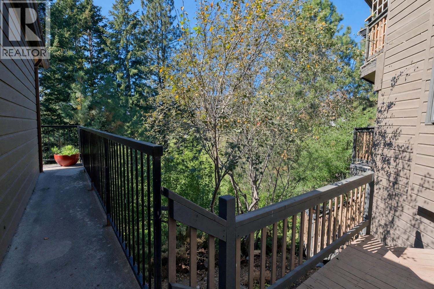 144 Sumac Ridge Drive Unit# 5, Summerland