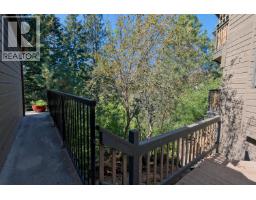 144 Sumac Ridge Drive Unit# 5, Summerland, BC V0H1Z6 Photo 29