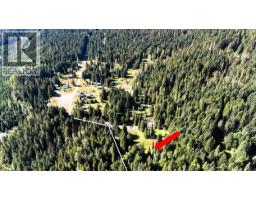 1645 Ferguson Road Lot# Parcel A, Ferguson, BC V0G1R2 Photo 6