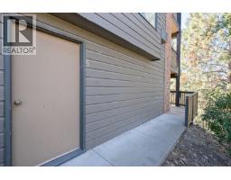 144 Sumac Ridge Drive Unit# 5, Summerland, BC V0H1Z6 Photo 30