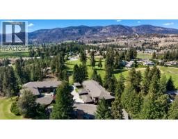 144 Sumac Ridge Drive Unit# 5, Summerland, BC V0H1Z6 Photo 32