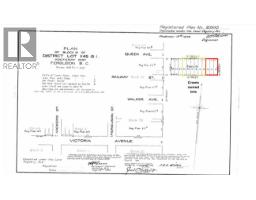 1645 Ferguson Road Lot# Parcel A, Ferguson, BC V0G1R2 Photo 16