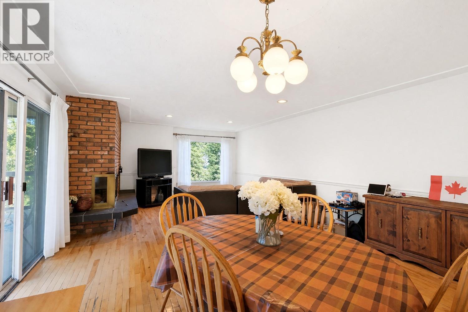 144 Sumac Ridge Drive Unit# 5, Summerland