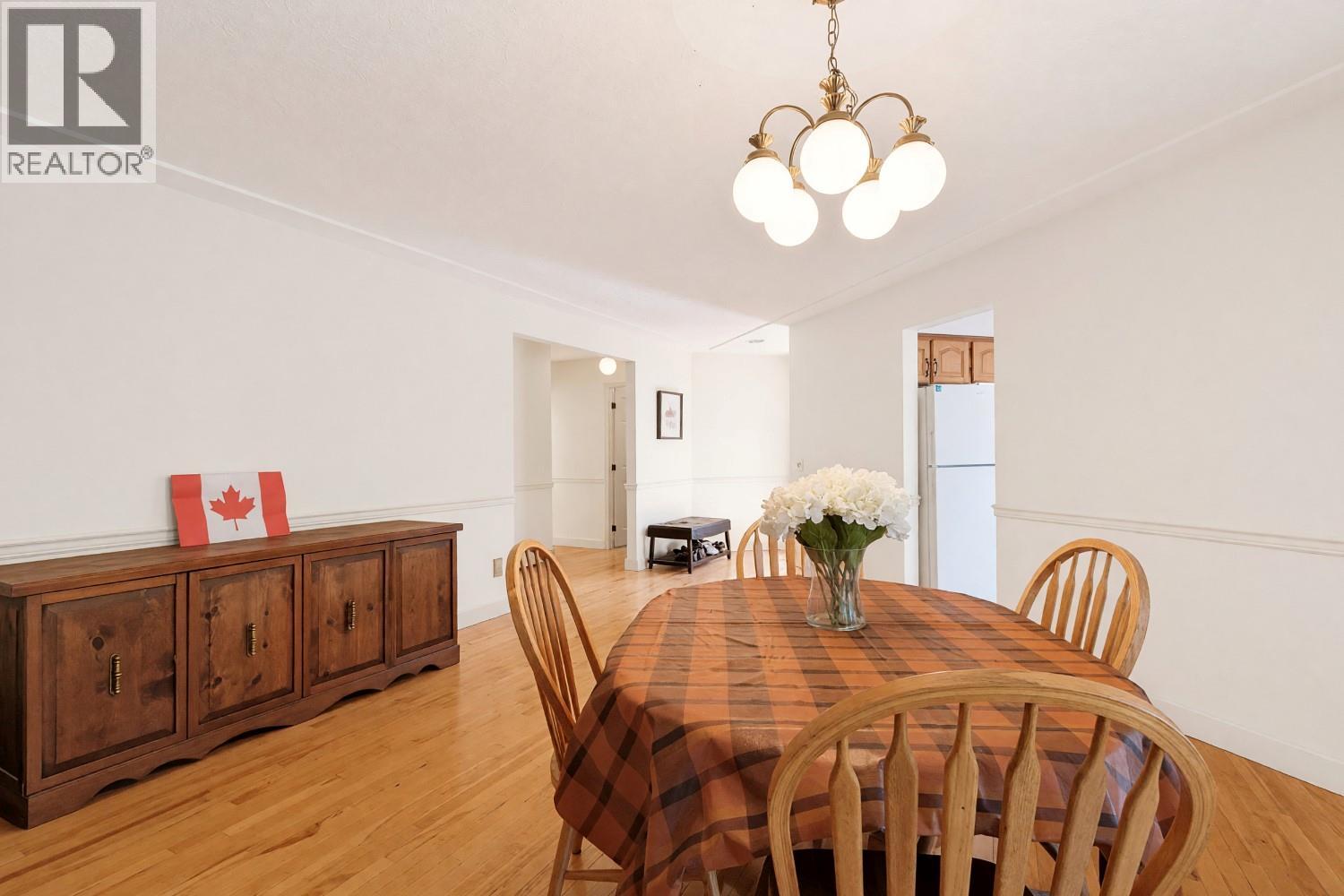 144 Sumac Ridge Drive Unit# 5, Summerland
