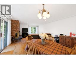 144 Sumac Ridge Drive Unit# 5, Summerland, BC V0H1Z6 Photo 10
