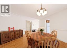 144 Sumac Ridge Drive Unit# 5, Summerland, BC V0H1Z6 Photo 12