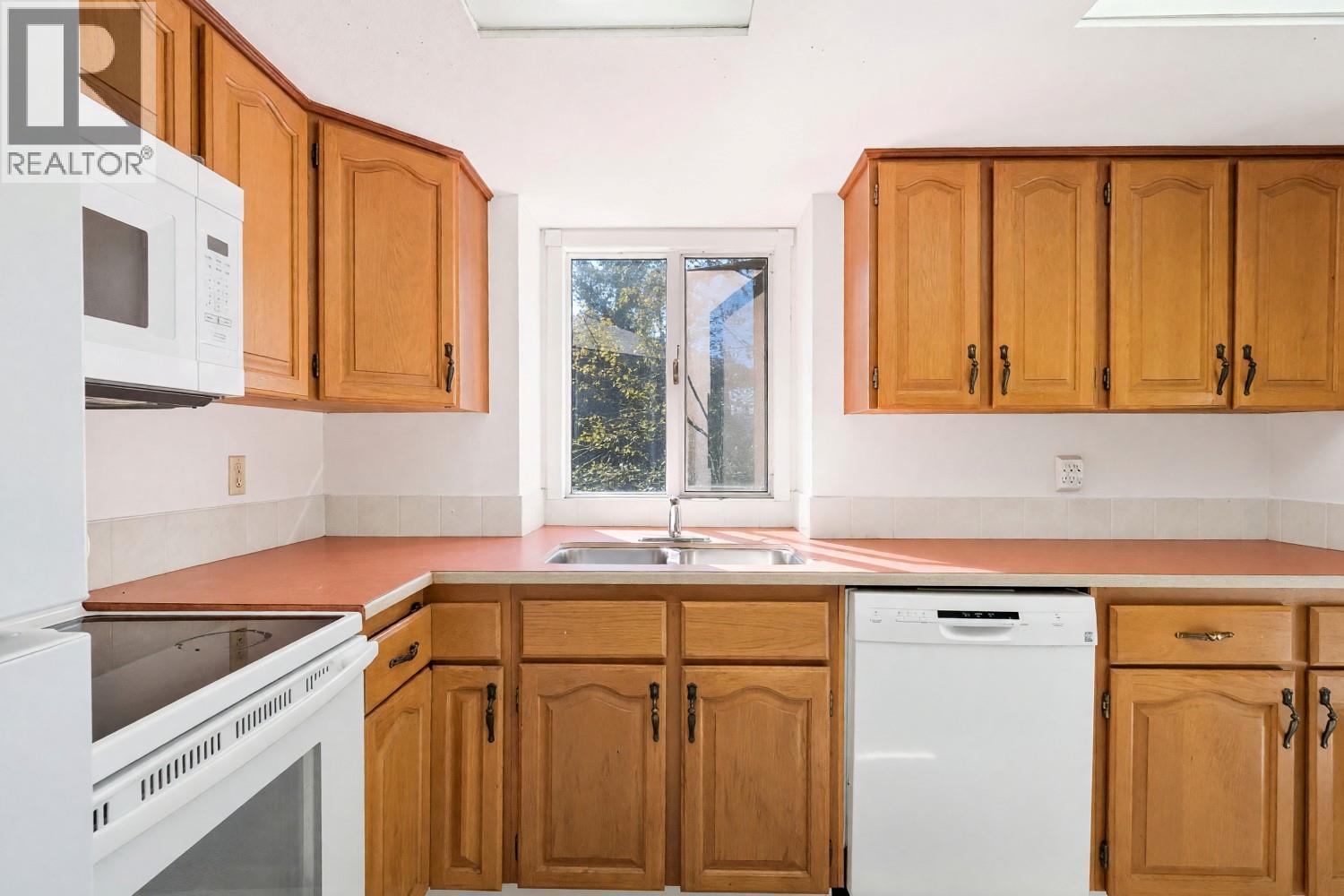 144 Sumac Ridge Drive Unit# 5, Summerland