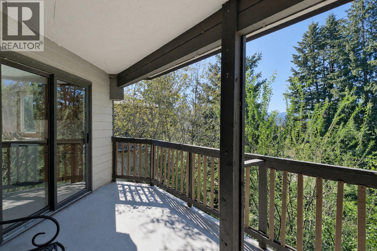 144 Sumac Ridge Drive Unit# 5, Summerland