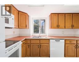 144 Sumac Ridge Drive Unit# 5, Summerland, BC V0H1Z6 Photo 14