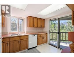 144 Sumac Ridge Drive Unit# 5, Summerland, BC V0H1Z6 Photo 15