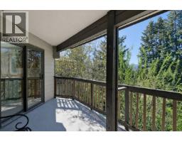 144 Sumac Ridge Drive Unit# 5, Summerland, BC V0H1Z6 Photo 16