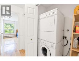 144 Sumac Ridge Drive Unit# 5, Summerland, BC V0H1Z6 Photo 22