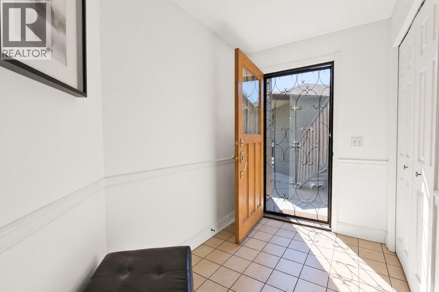 144 Sumac Ridge Drive Unit# 5, Summerland