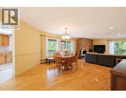 144 Sumac Ridge Drive Unit# 5, Summerland, BC V0H1Z6 Photo 11