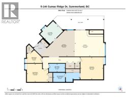 144 Sumac Ridge Drive Unit# 5, Summerland, BC V0H1Z6 Photo 35