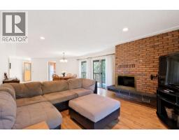 Kitchen - 144 Sumac Ridge Drive Unit# 5, Summerland, BC V0H1Z6 Photo 7