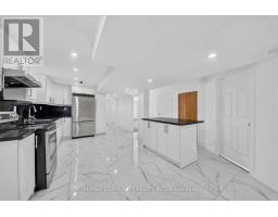 719 Old Highway 2 N/a Road, Quinte West, ON K8V5P5 Photo 31