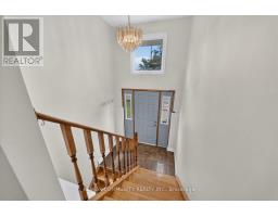 Kitchen - 719 Old Highway 2 N/a Road, Quinte West, ON K8V5P5 Photo 10