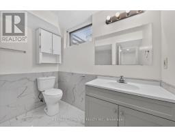 719 Old Highway 2 N/a Road, Quinte West, ON K8V5P5 Photo 40