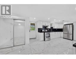 719 Old Highway 2 N/a Road, Quinte West, ON K8V5P5 Photo 30
