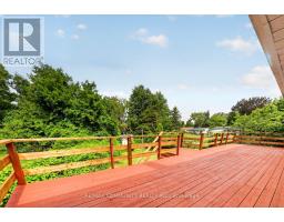 719 Old Highway 2 N/a Road, Quinte West, ON K8V5P5 Photo 16