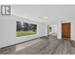 719 Old Highway 2 N/a Road, Quinte West, ON K8V5P5 Photo 32