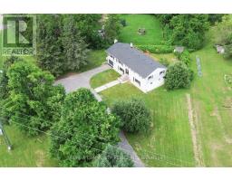 719 Old Highway 2 N/a Road, Quinte West, ON K8V5P5 Photo 46