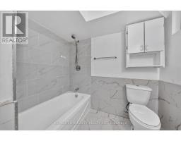 719 Old Highway 2 N/a Road, Quinte West, ON K8V5P5 Photo 41