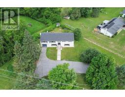 719 Old Highway 2 N/a Road, Quinte West, ON K8V5P5 Photo 48