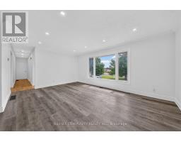 Living room - 719 Old Highway 2 N/a Road, Quinte West, ON K8V5P5 Photo 11