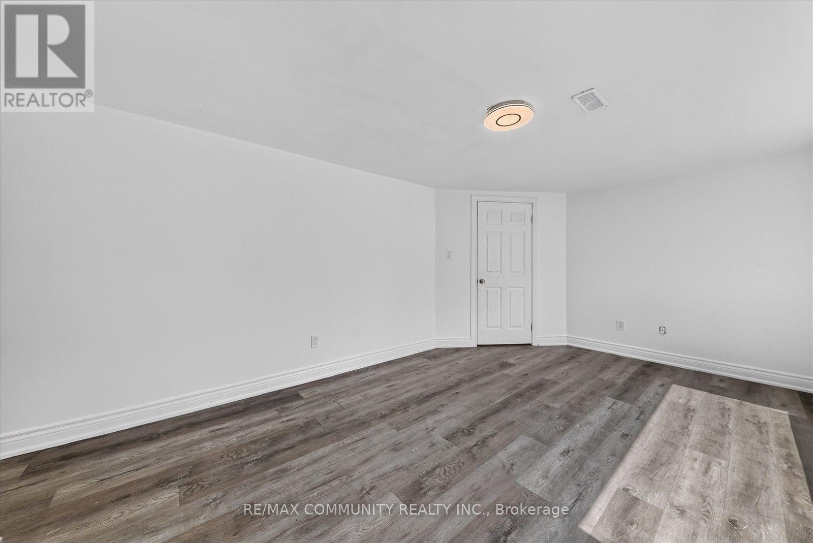 719 OLD HIGHWAY 2 N/A ROAD - Image 33