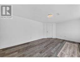 719 Old Highway 2 N/a Road, Quinte West, ON K8V5P5 Photo 33