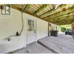 719 Old Highway 2 N/a Road, Quinte West, ON K8V5P5 Photo 43