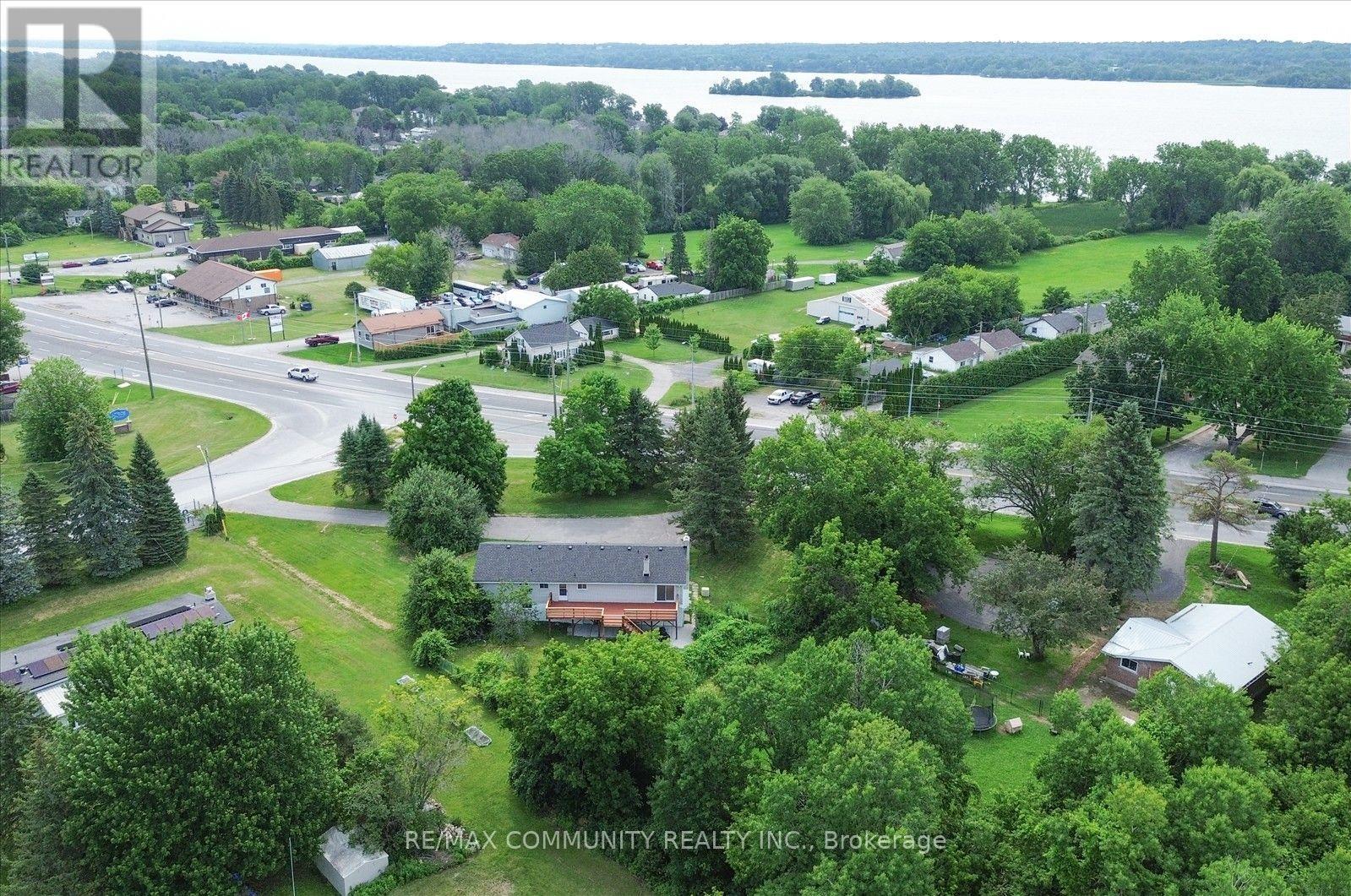 719 OLD HIGHWAY 2 N/A ROAD - 47