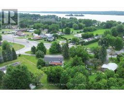 719 Old Highway 2 N/a Road, Quinte West, ON K8V5P5 Photo 47