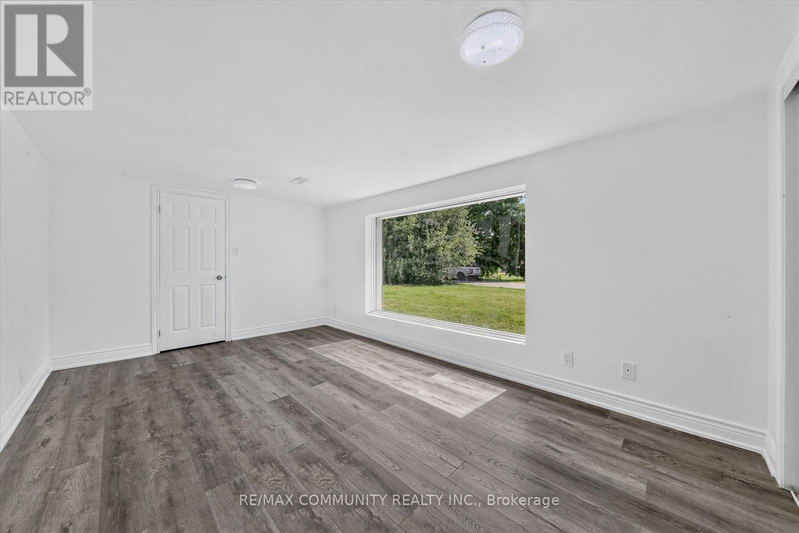 719 OLD HIGHWAY 2 N/A ROAD - Image 35