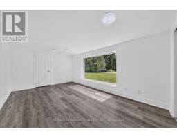 719 Old Highway 2 N/a Road, Quinte West, ON K8V5P5 Photo 35