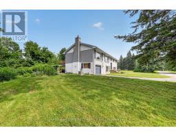 719 Old Highway 2 N/a Road, Quinte West, ON K8V5P5 Photo 44