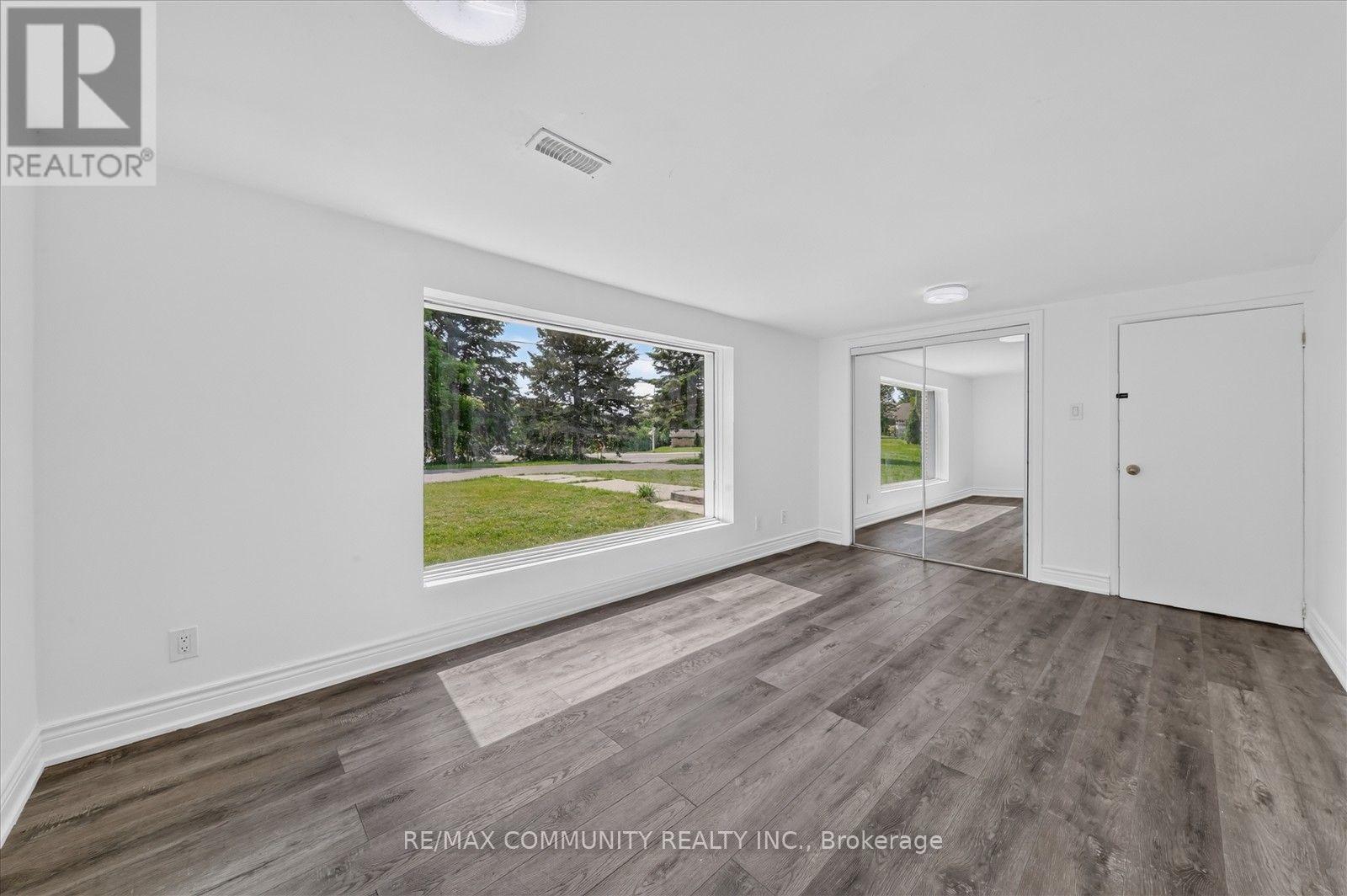 719 OLD HIGHWAY 2 N/A ROAD - Image 36