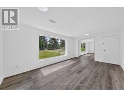 719 Old Highway 2 N/a Road, Quinte West, ON K8V5P5 Photo 36