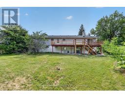 719 Old Highway 2 N/a Road, Quinte West, ON K8V5P5 Photo 45
