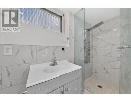 719 Old Highway 2 N/a Road, Quinte West, ON K8V5P5 Photo 37